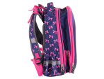RANAC PULSE ANATOMIC CUBE PRETTY GIRL 122151 - Слика 2