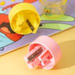 REZAÈ SA KANTICOM SUNÐER BOB EH561 - Слика 3