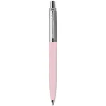 PARKER ORIGINAL HO JOTER BB PINK 706C