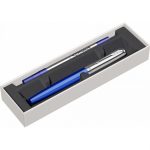 PARKER RO JOTER BLUE CT - Слика 3
