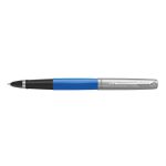 PARKER RO JOTER BLUE CT - Слика 2