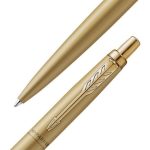 PARKER ROJAL HO JOTER XL GOLD GT - Слика 2