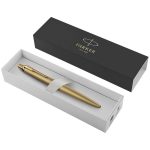PARKER ROJAL HO JOTER XL GOLD GT - Слика 3