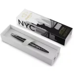 PARKER ROYAL HO JOTER SE NYC BLACK - Слика 2