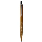 PARKER ROYAL HO JOTER SE ROMA BRONZE