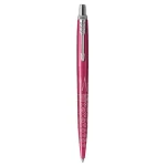 PARKER ROYAL HO JOTER SE TOKYO PINK