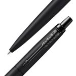 PARKER ROYAL HO JOTER XL BLACK - Слика 2