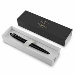 PARKER ROYAL HO JOTER XL BLACK - Слика 3