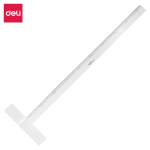 LENJIR T MATEMATIÈKI DELI 93cm 8412