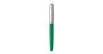 PARKER ORIGINAL RO JOTER GREEN CT - Слика 2