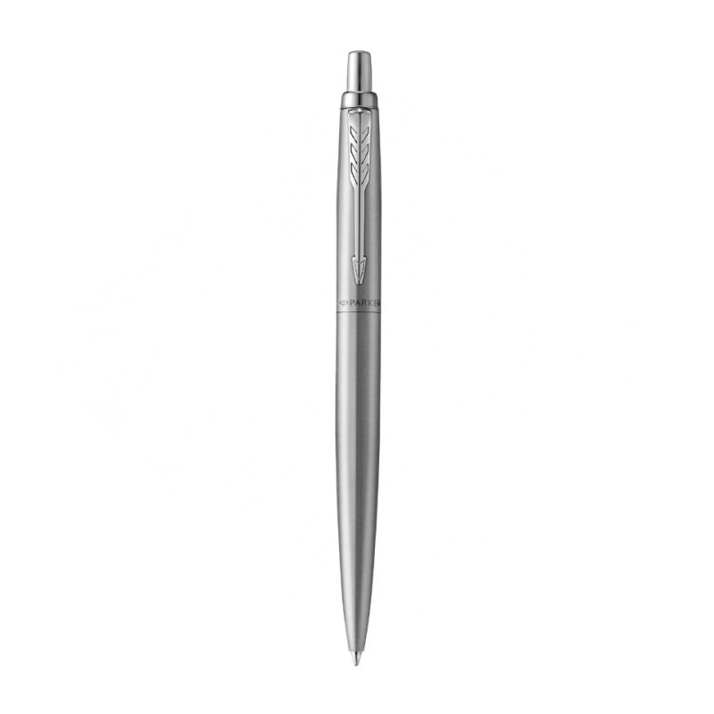 PARKER ROYAL HO JOTER XL SS CT - Слика 2