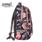 RANAC ANATOMSKI LIGHT GLAM SC2156 - Слика 2
