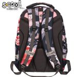 RANAC ANATOMSKI LIGHT GLAM SC2156 - Слика 3