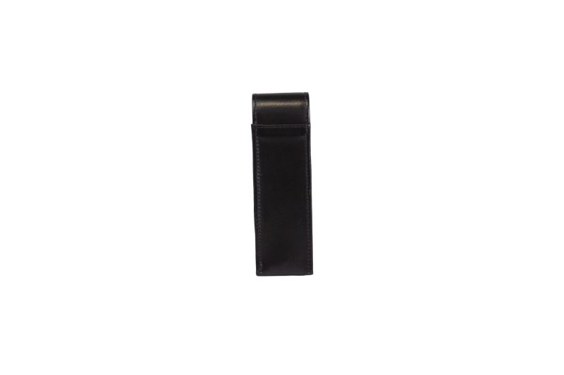 3209-10 FUTROLA ZA OLOVKE CRNA - Слика 2