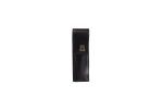 3209-10 FUTROLA ZA OLOVKE CRNA
