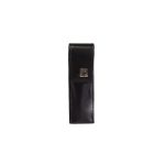 3209-10 FUTROLA ZA OLOVKE CRNA
