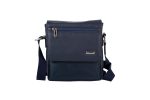 5538-20 MUSKA TORBA, BRAON
