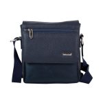 5538-20 MUSKA TORBA, BRAON