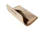 FUTROLA ZA NAOC. ZLATO KROKO 3005-111 - Слика 4