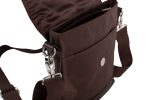 MUSKA TORBA 5578-20 BRAON - Слика 4