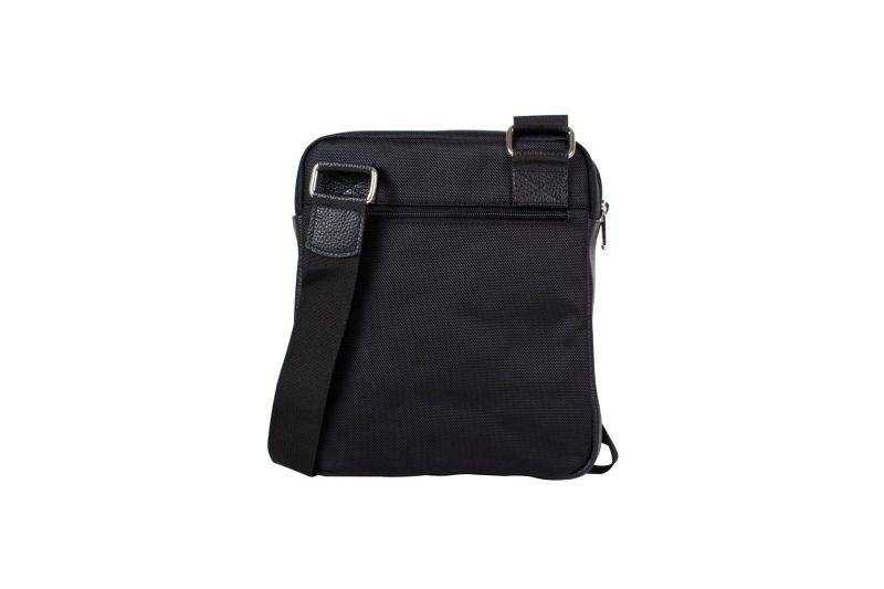 MUSKA TORBA, CRNA 5552-10 - Слика 2