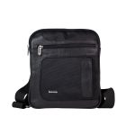 MUSKA TORBA, CRNA 5552-10