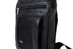 MUSKA TORBA, CRNA 5552-10 - Слика 4