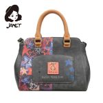TASNA JANET PARIS DREAM  J-090 - Слика 2