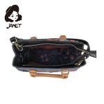 TASNA JANET PARIS DREAM  J-090 - Слика 3