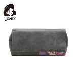 TASNA JANET PARIS DREAM  J-090 - Слика 4