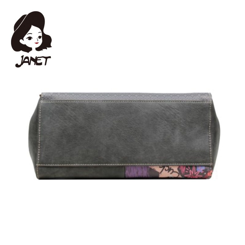 TASNA JANET PARIS DREAM  J-090 - Слика 4