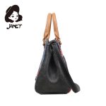 TASNA JANET PARIS DREAM  J-090 - Слика 5