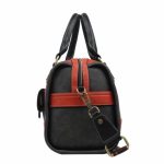 TASNA JANET PARIS DREAM  J-098 - Слика 4