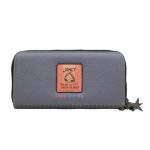 NOVCANIK JANET PARIS DREAM  JW-013 2024 19*10*3 - Слика 2