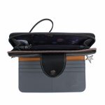 NOVCANIK JANET PARIS DREAM  JW-013 2024 19*10*3 - Слика 5