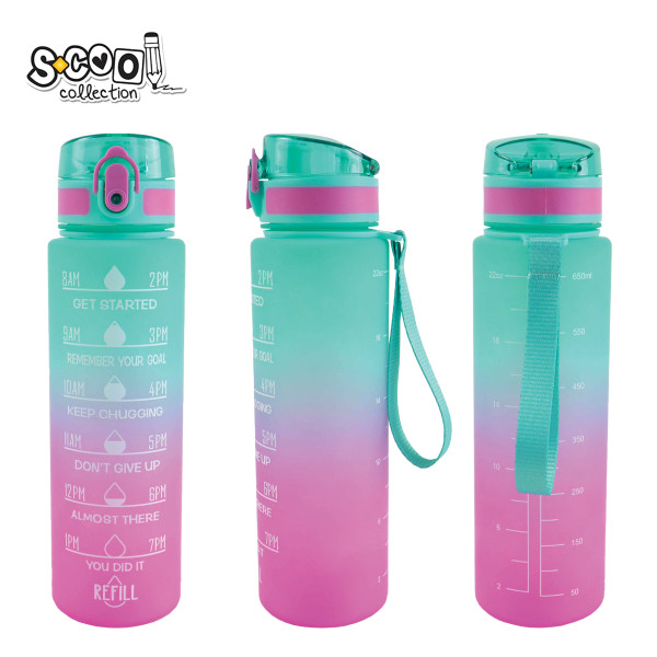 FLASICA ZA VODU SC3103 FLASICA ZA VODU SC3103 - Слика 1