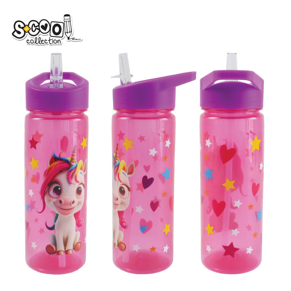 FLASICA ZA VODU SC3105 FLASICA ZA VODU SC3105 - Слика 1