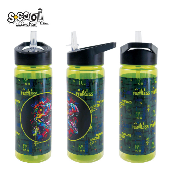 FLASICA ZA VODU SC3109 FLASICA ZA VODU SC3109 - Слика 1