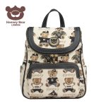 RANAC HENNEY BEAR H-1138 HENNEY PASSWORD