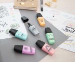 STABILO BOSS MINI PASTEL LOVE 1/5 - Слика 2