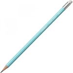 STABILO PASTEL GRAFITNA PLAVA