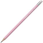 STABILO PASTEL GRAFITNA ROZE