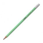 STABILO PASTEL GRAFITNA ZELENA