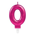SVECICE SPARKLING 0 PINK