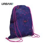TORBA ZA PATIKE URBAN SC 3195 34*42CM