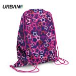 TORBA ZA PATIKE URBAN SC 3197 34*42CM