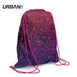 TORBA ZA PATIKE URBAN SC3198 34*42M