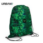 TORBA ZA PATIKE URBAN 34*42CM SC3199