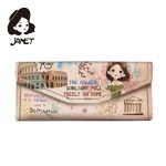 FUTROLA ZA NAOCARE JANET JW-019A