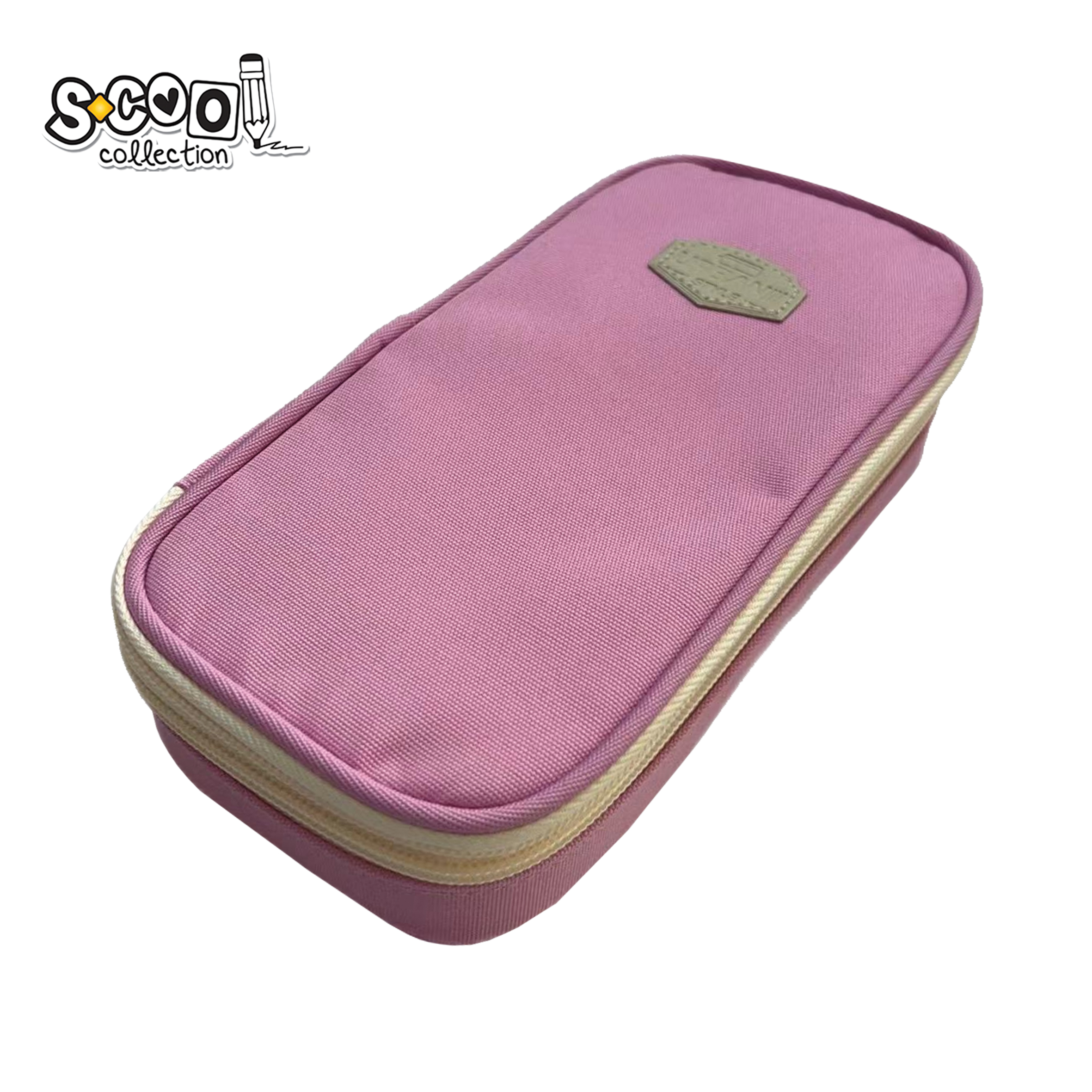 PERNICA PRAZNA URBAN 1 ZIP ROZE SC2850 PERNICA PRAZNA URBAN 1 ZIP ROZE SC2850 - Слика 1